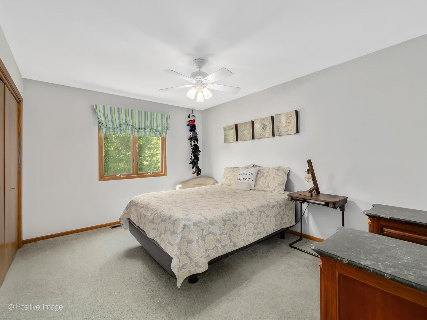 516 Camdon Circle