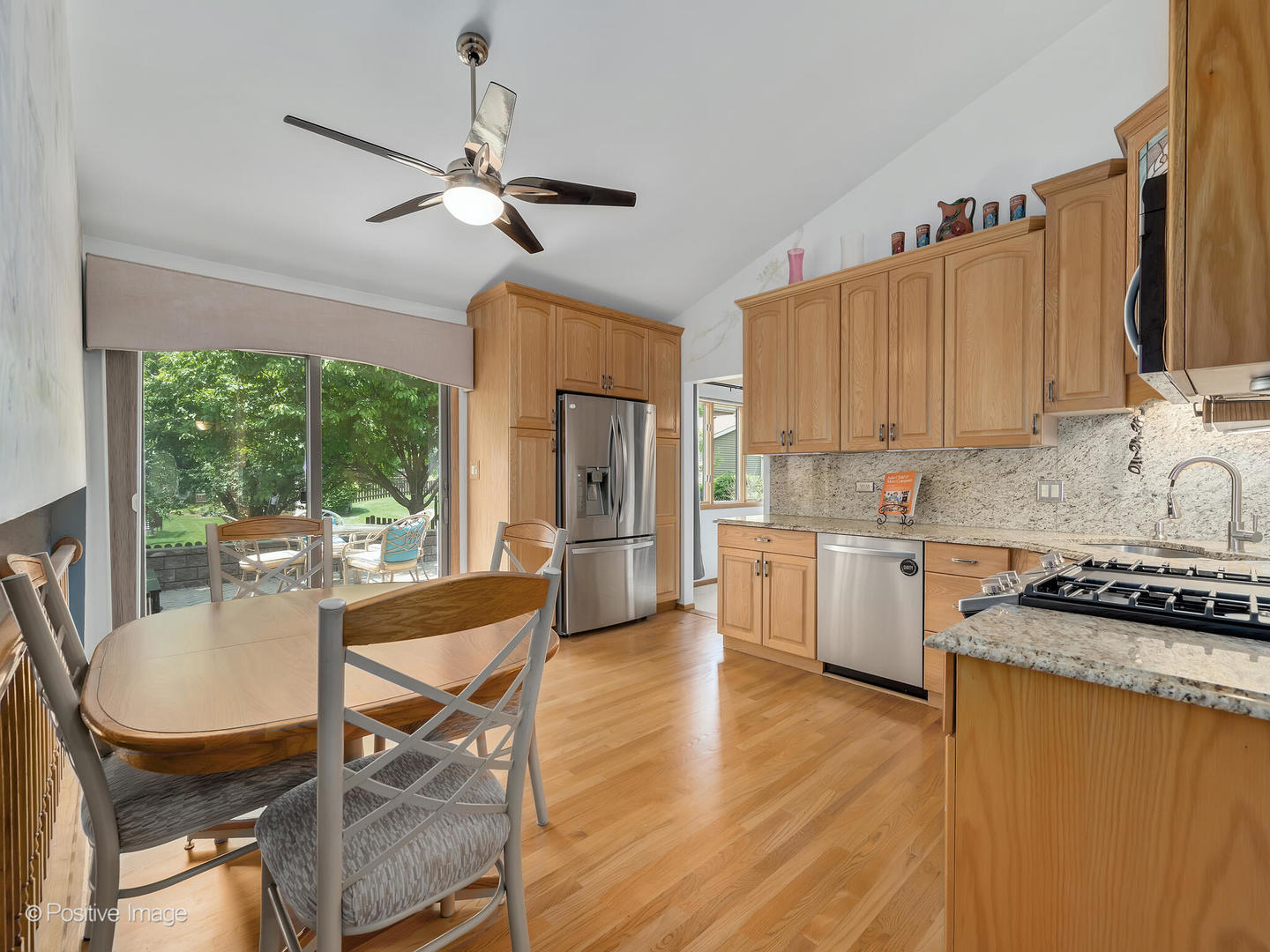 516 Camdon Circle
