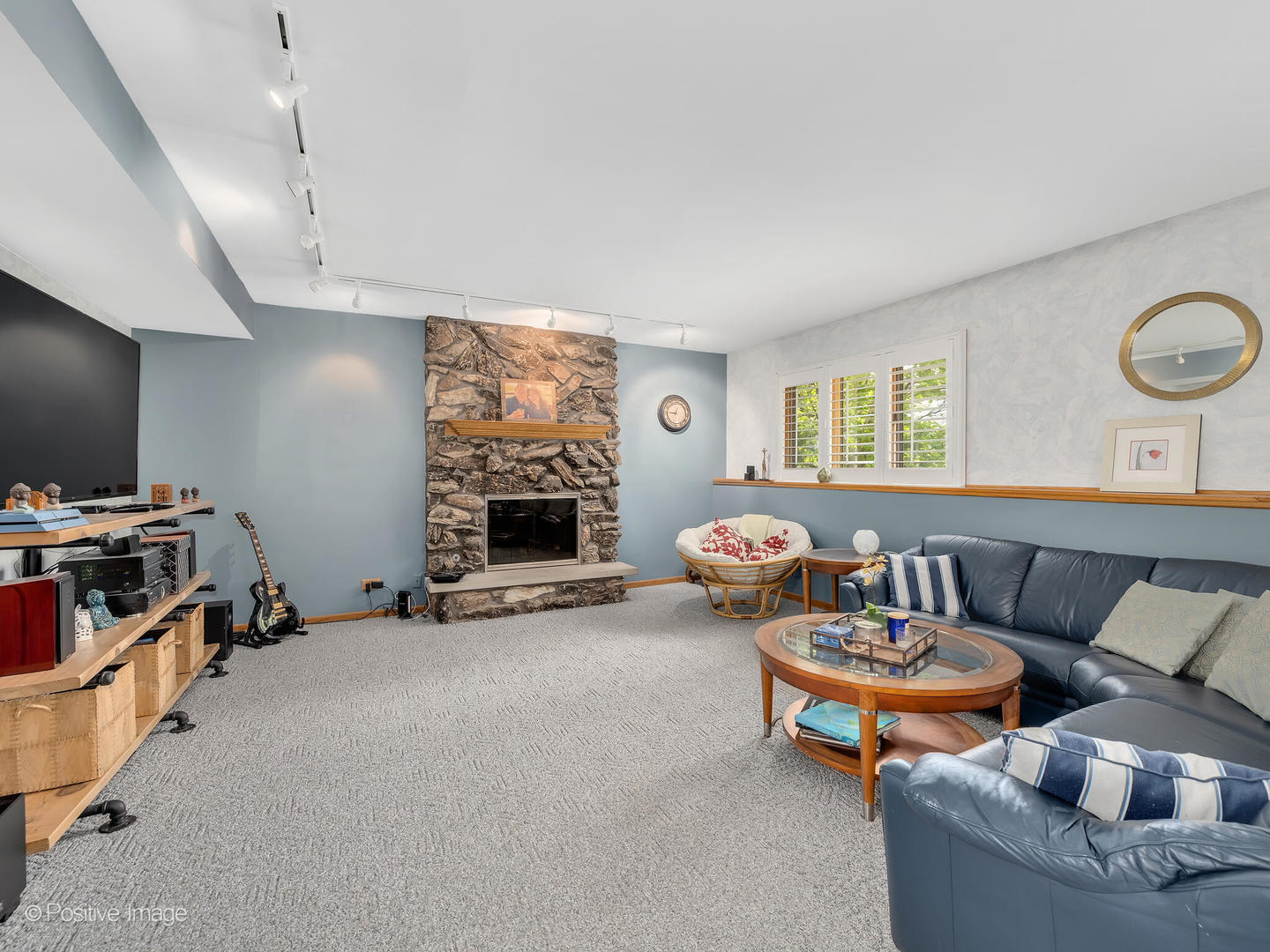 516 Camdon Circle