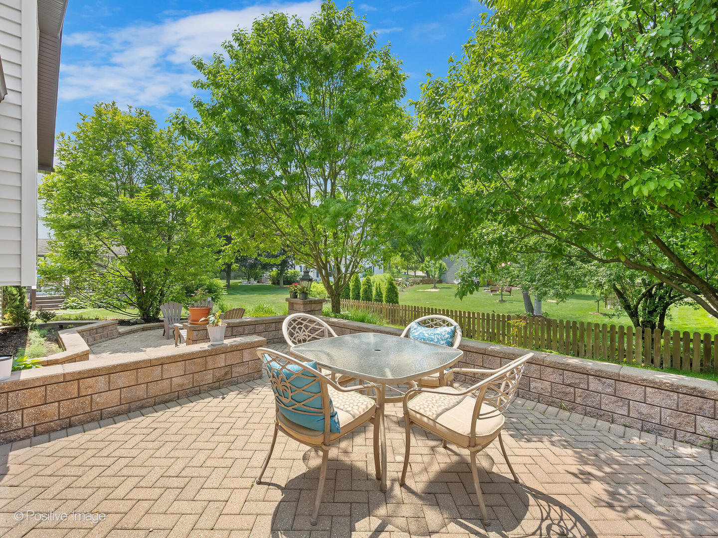 516 Camdon Circle