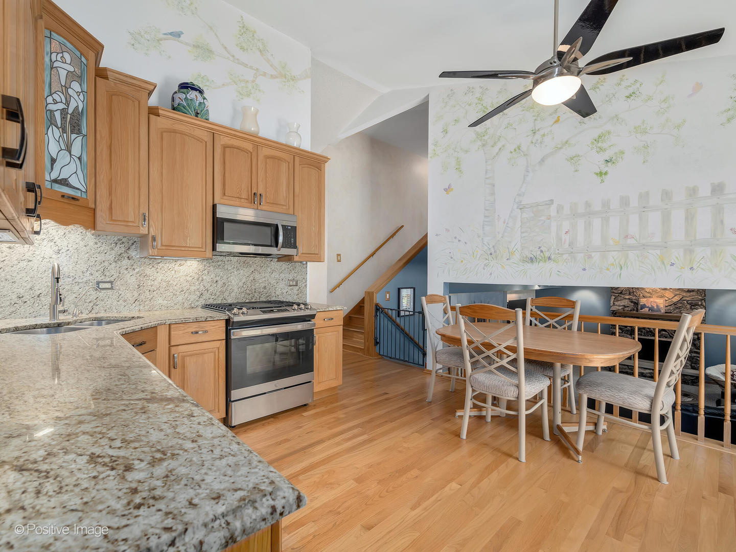 516 Camdon Circle