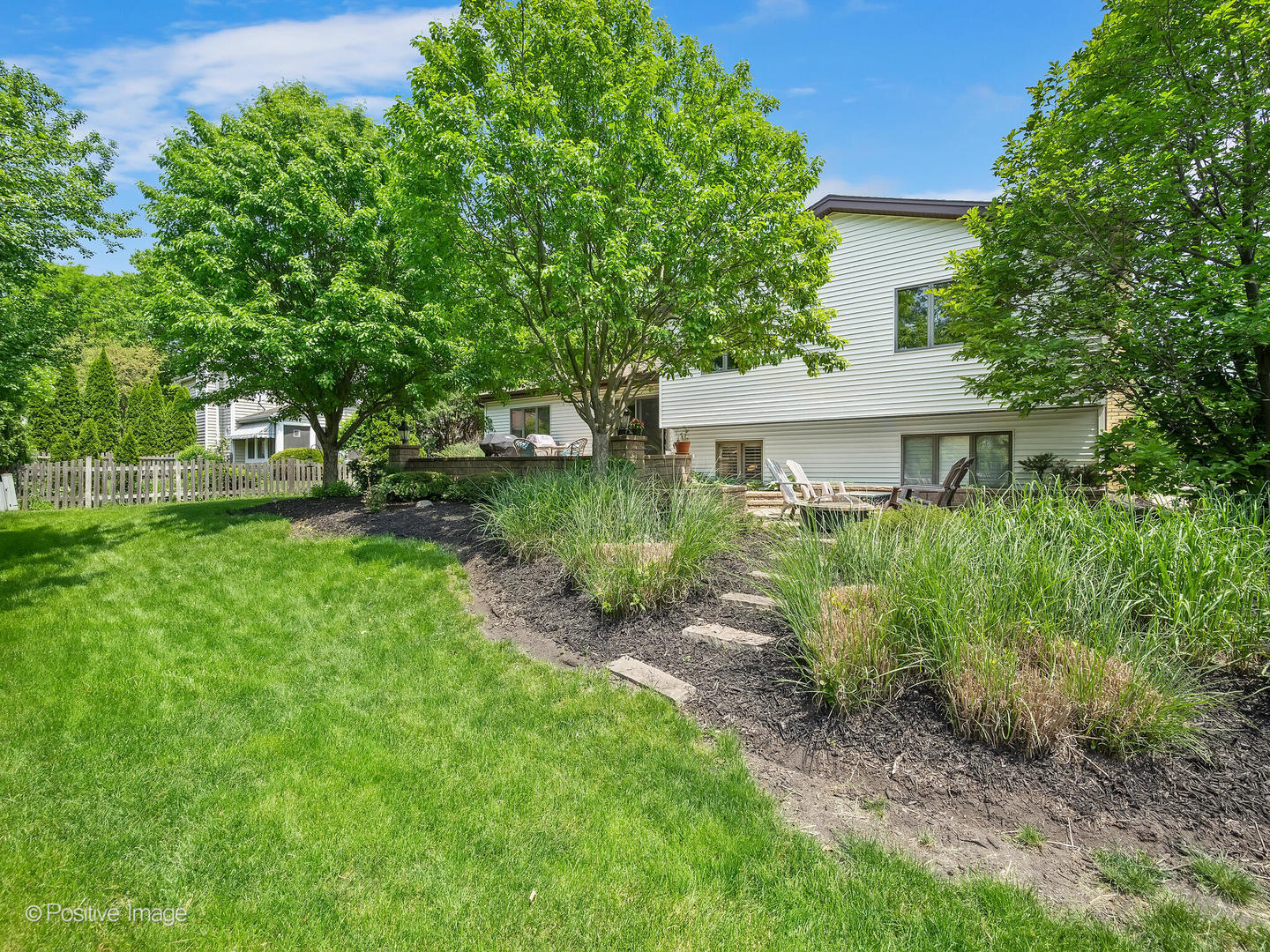 516 Camdon Circle