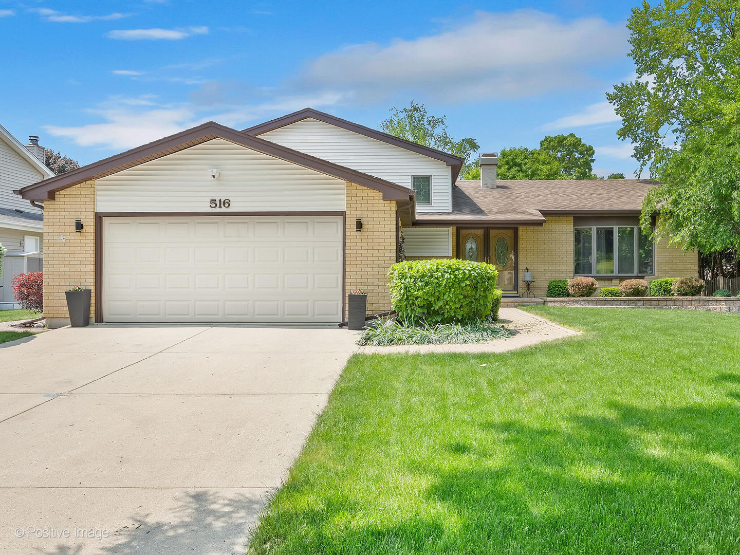 516 Camdon Circle