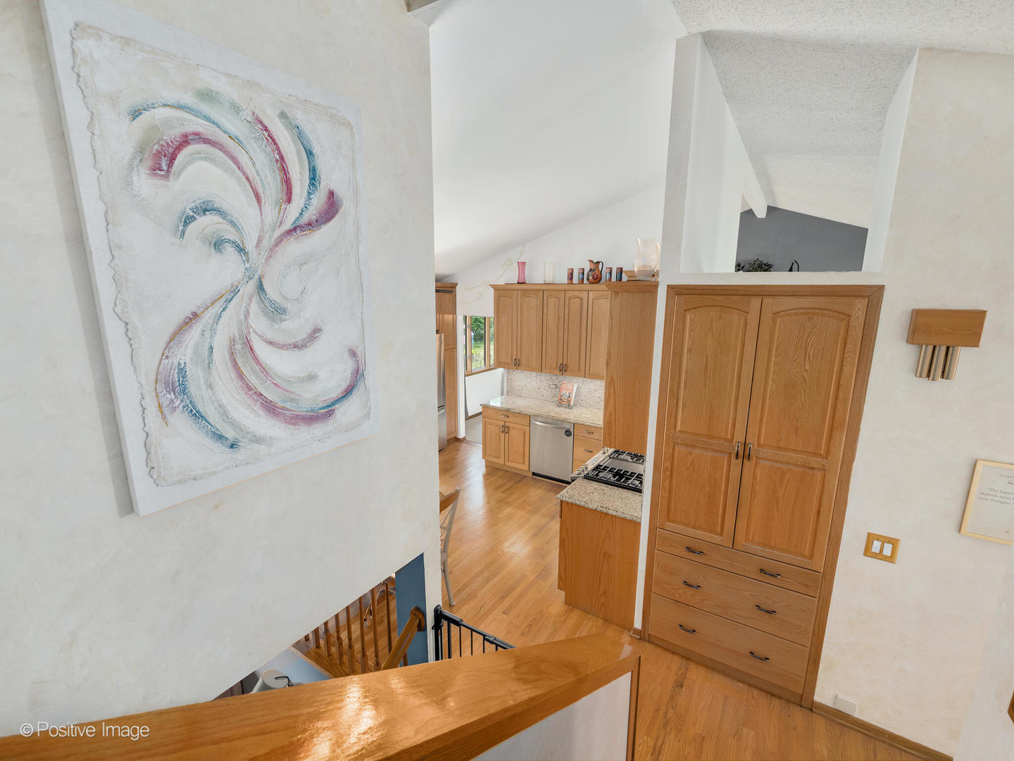516 Camdon Circle