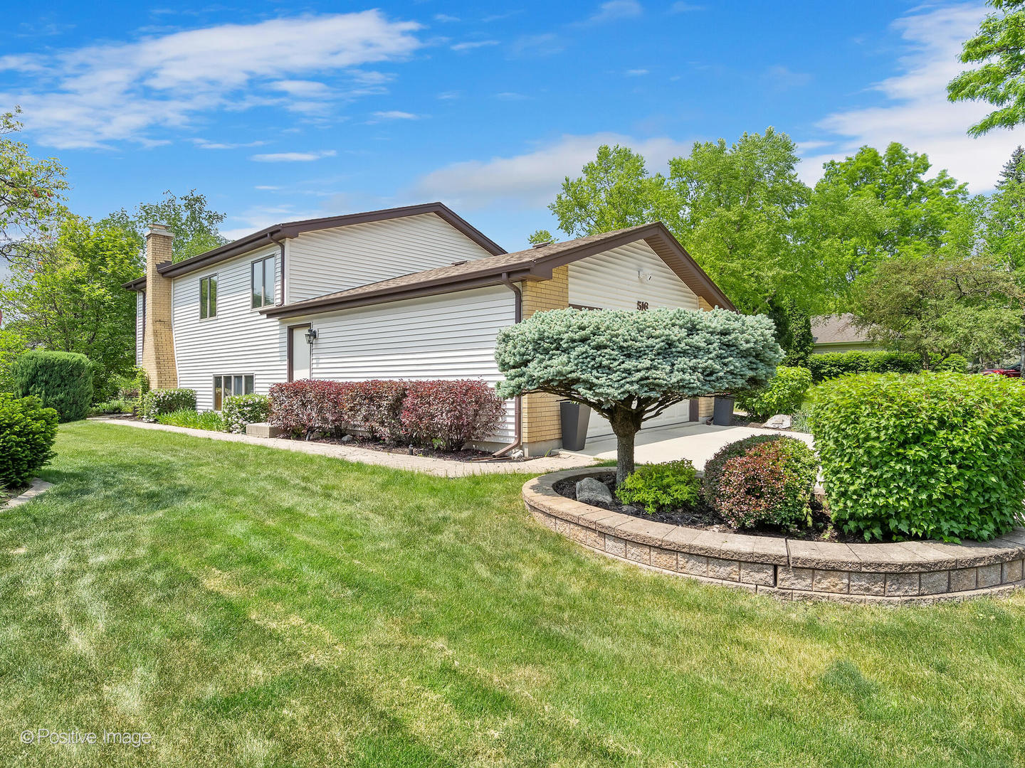 516 Camdon Circle