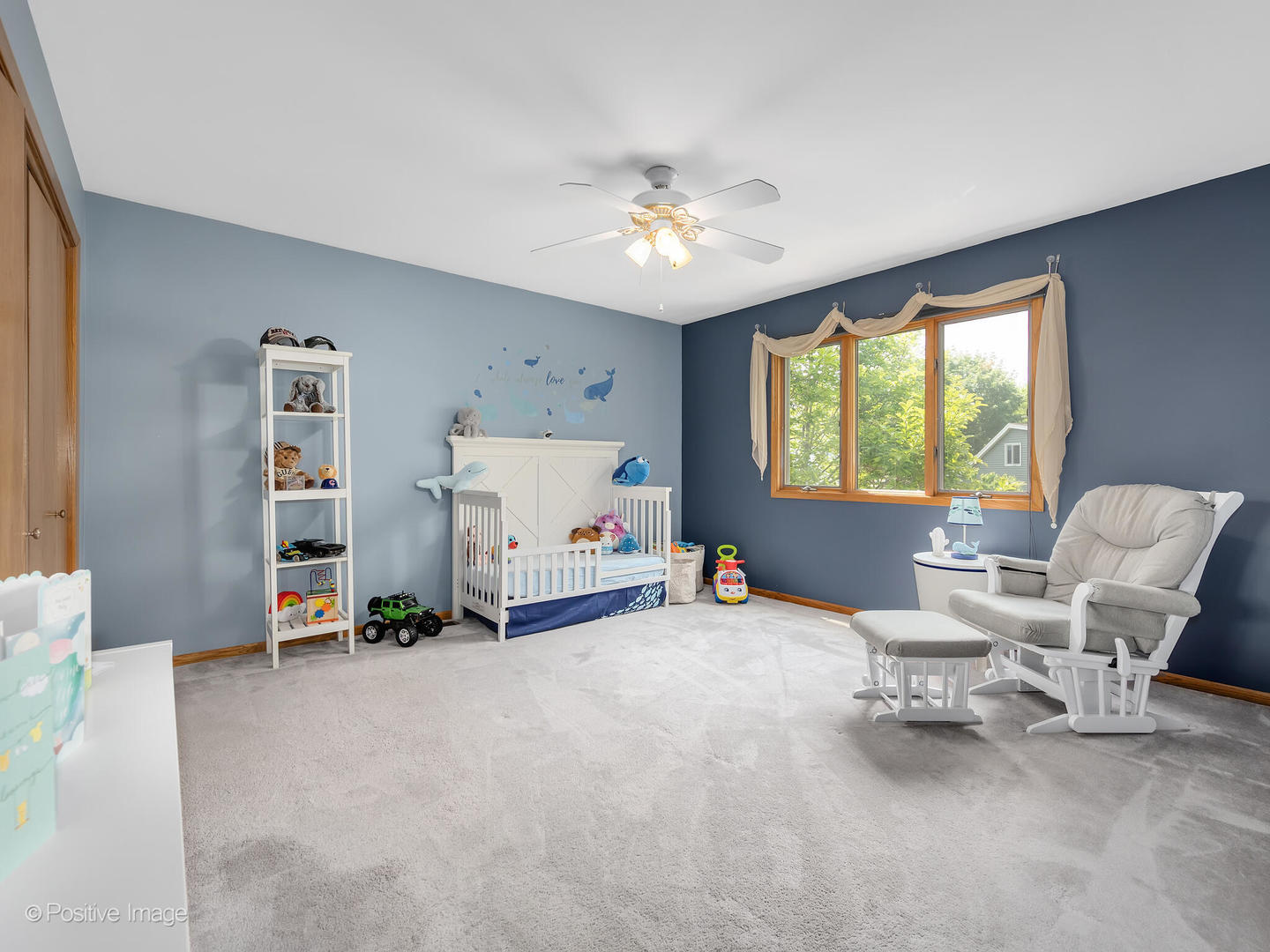 516 Camdon Circle