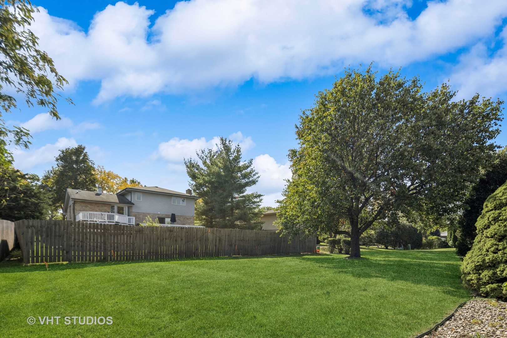 421 Arbor Lane