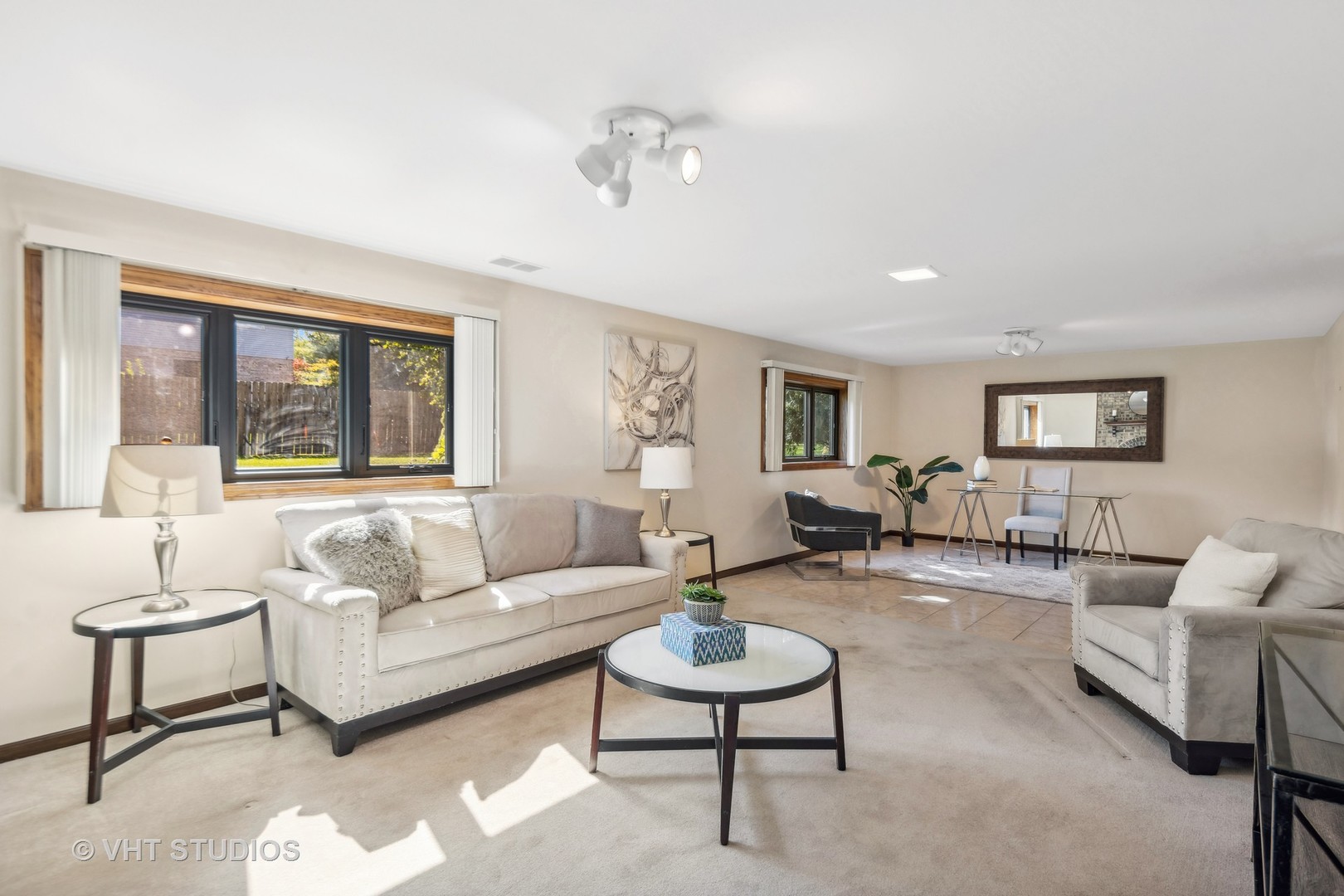 421 Arbor Lane