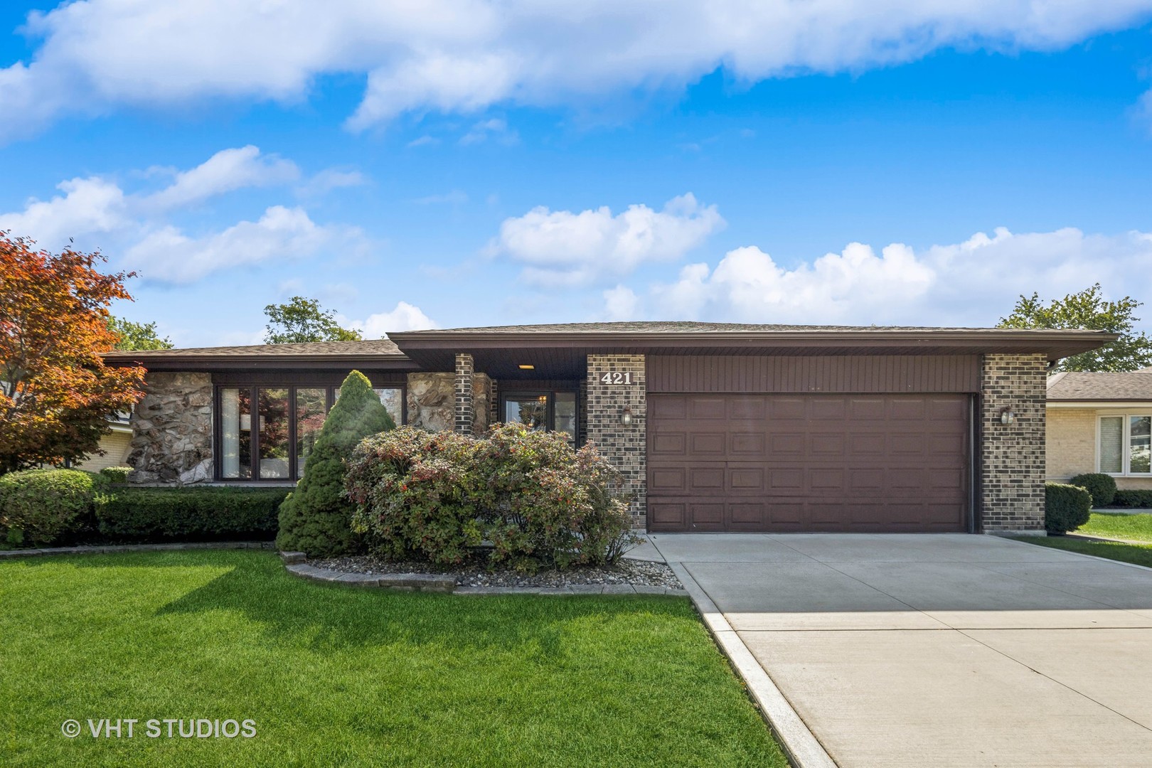 421 Arbor Lane