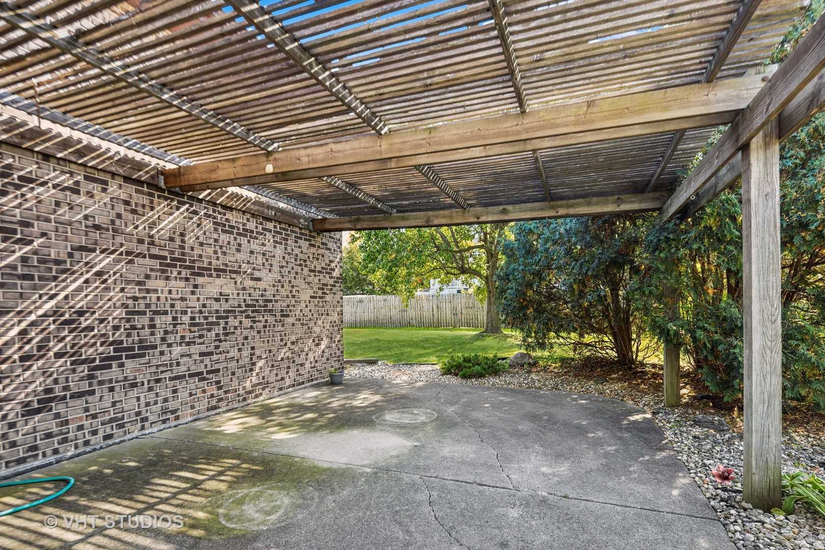 421 Arbor Lane