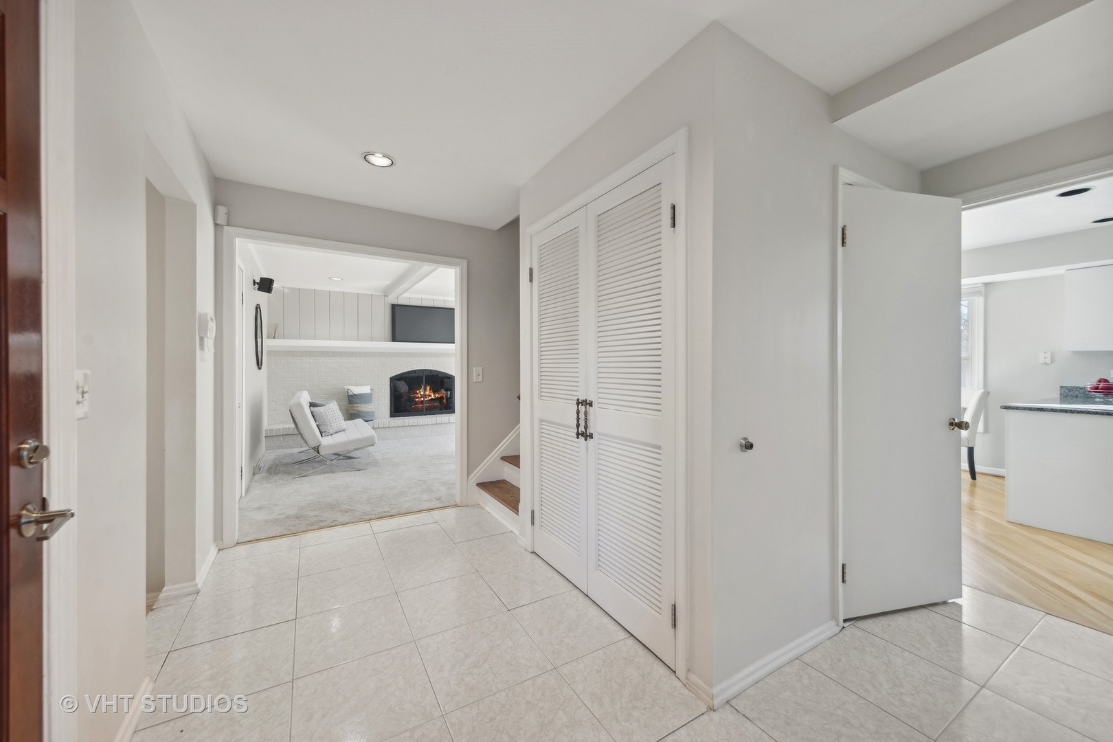 323 Powder Horn Drive