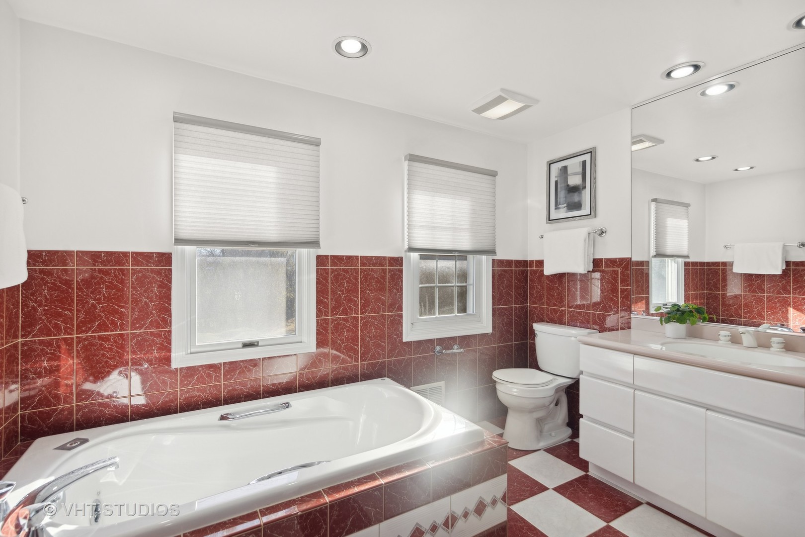 323 Powder Horn Drive