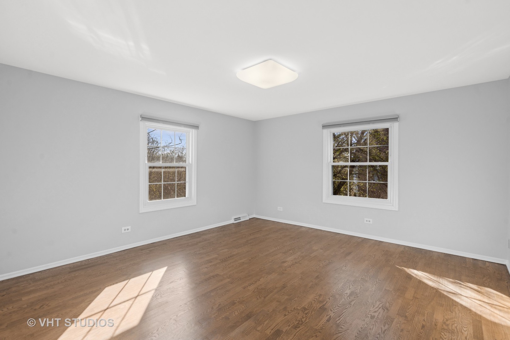 323 Powder Horn Drive
