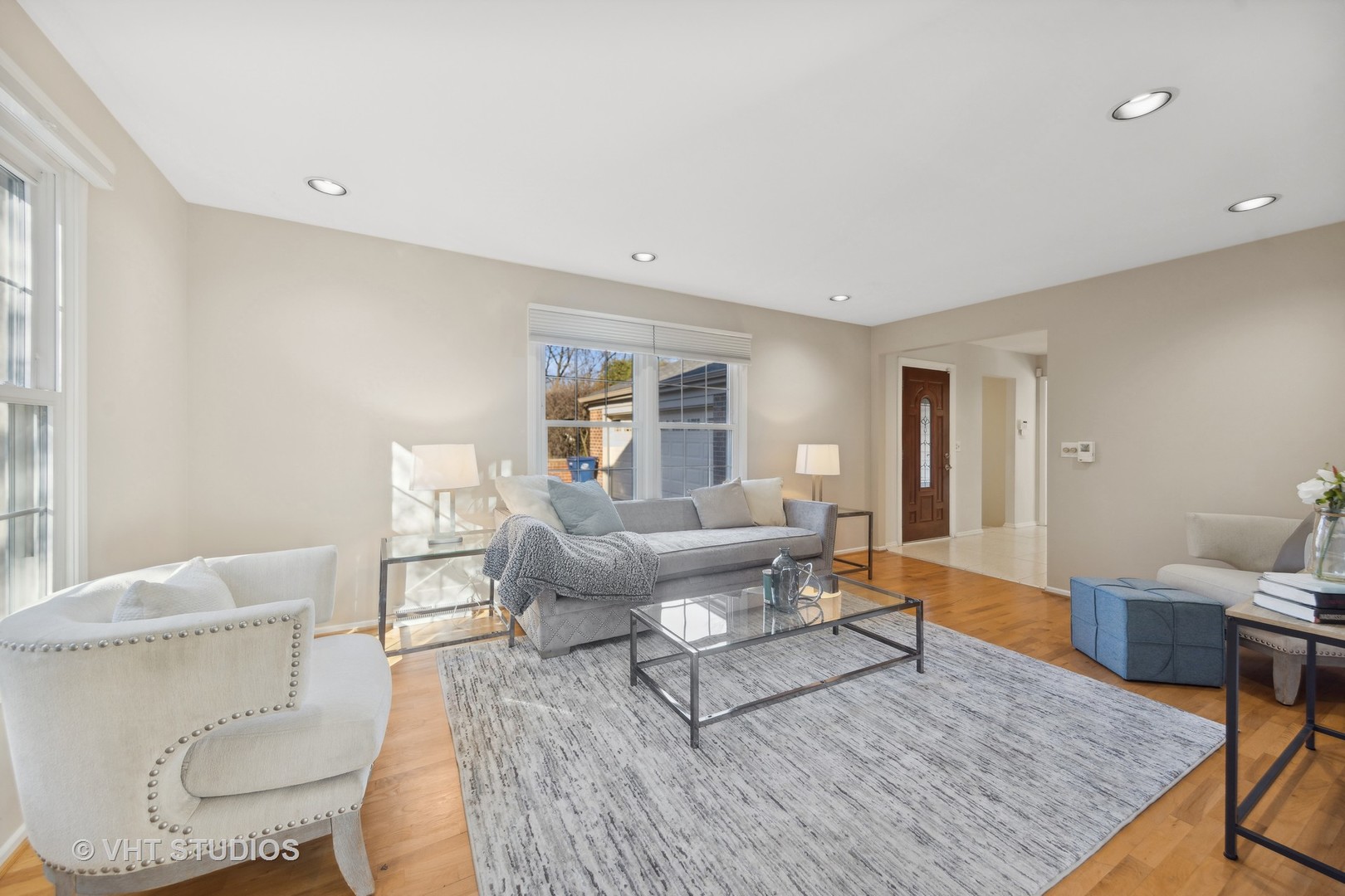 323 Powder Horn Drive