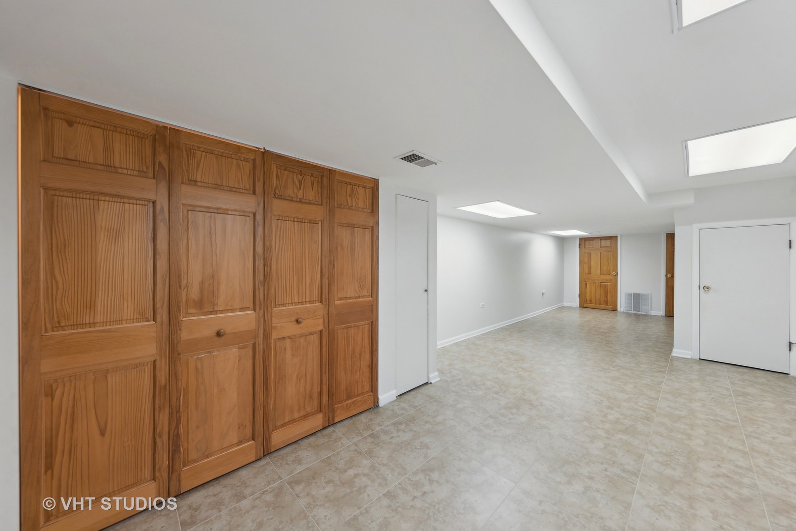 323 Powder Horn Drive