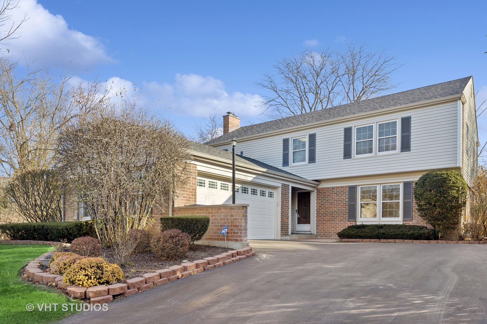 323 Powder Horn Drive