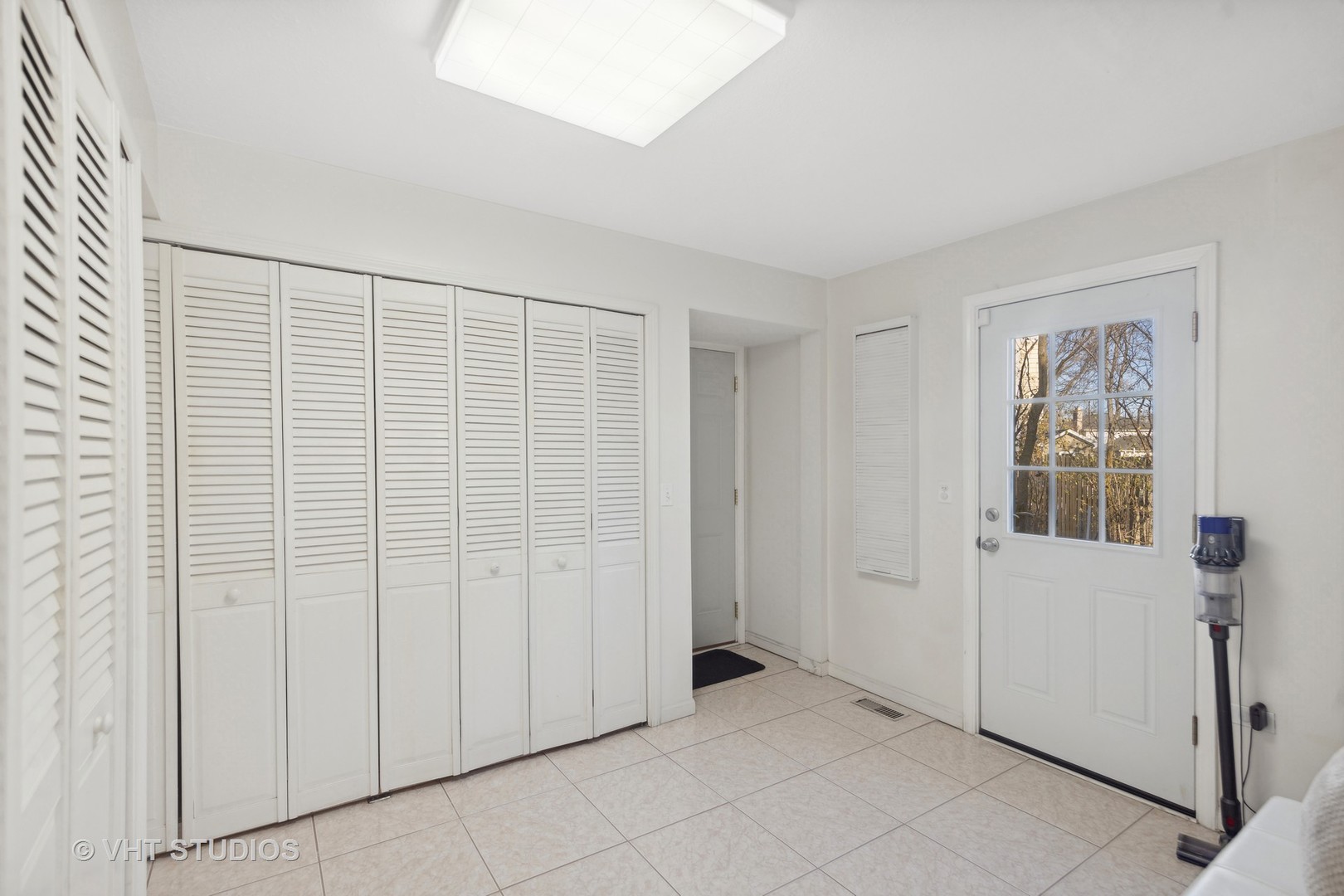 323 Powder Horn Drive