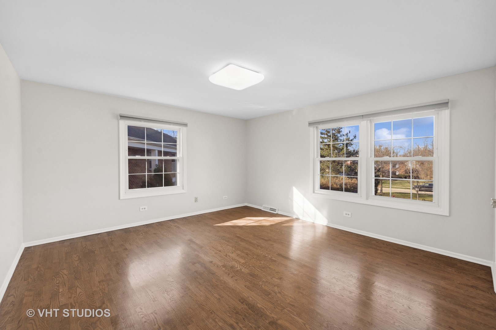 323 Powder Horn Drive