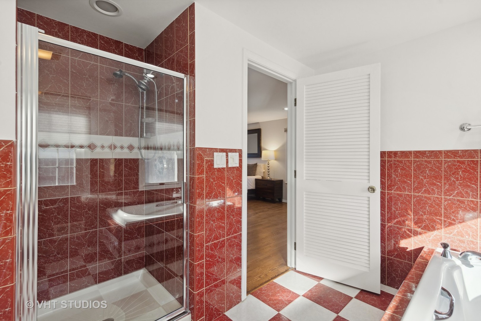 323 Powder Horn Drive