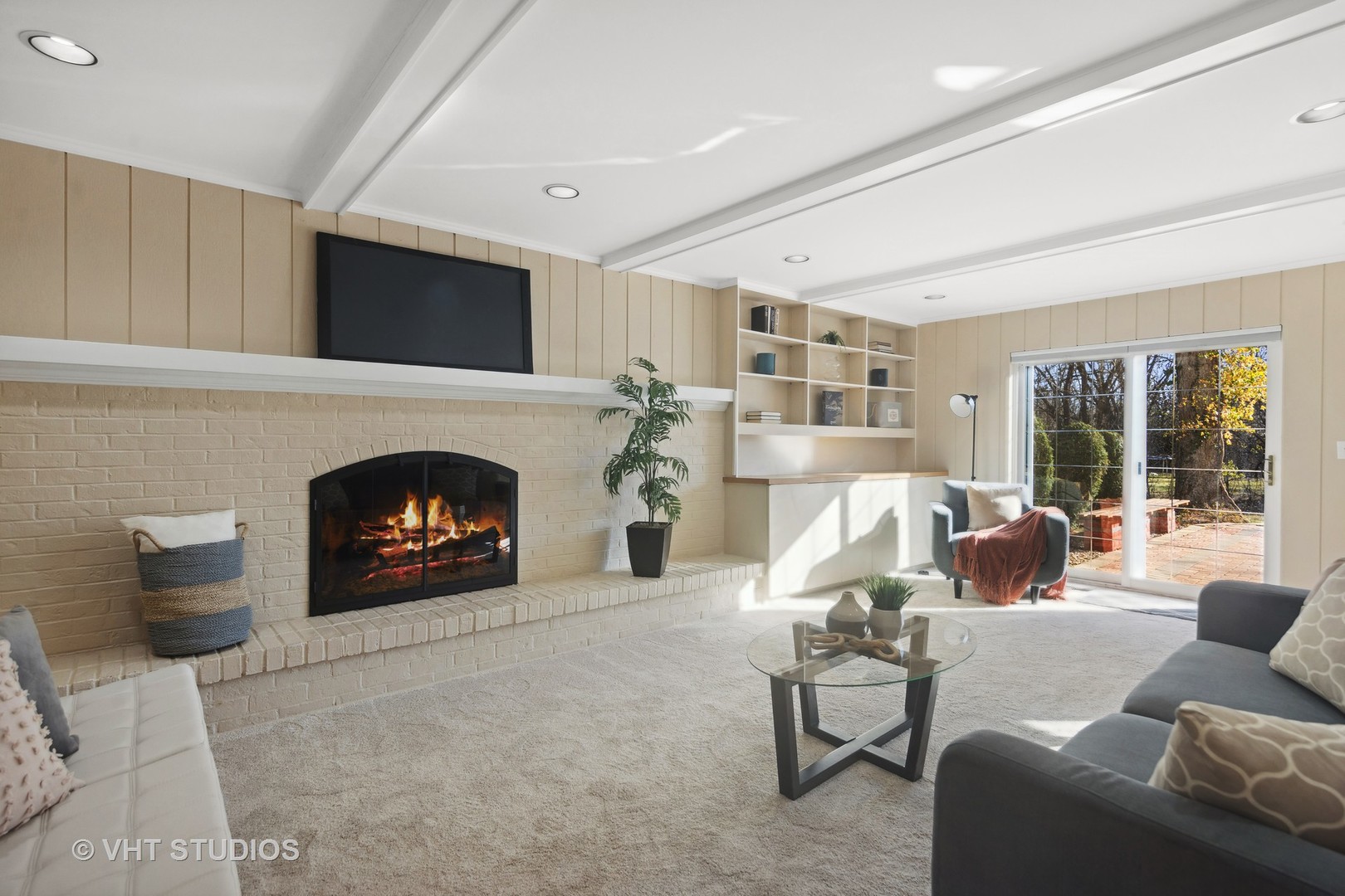323 Powder Horn Drive