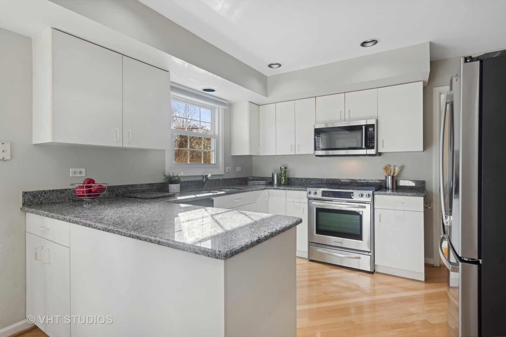 323 Powder Horn Drive