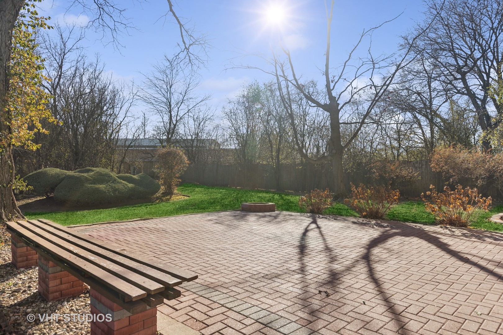 323 Powder Horn Drive