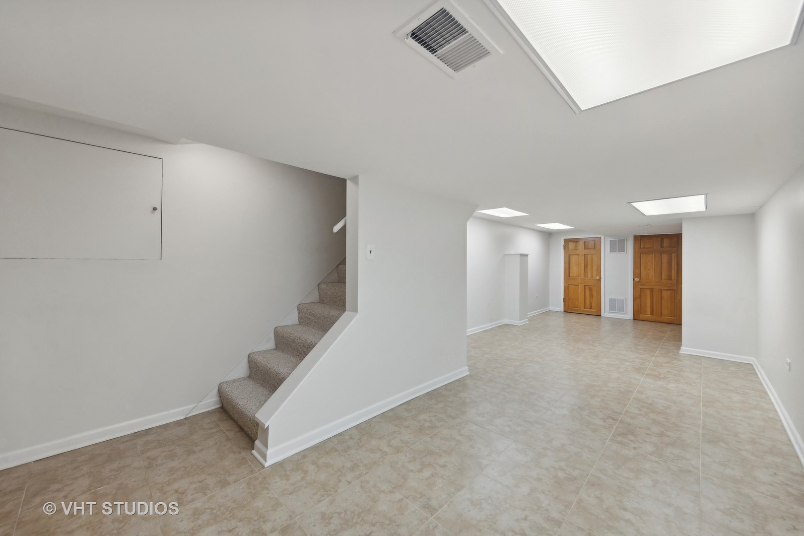 323 Powder Horn Drive