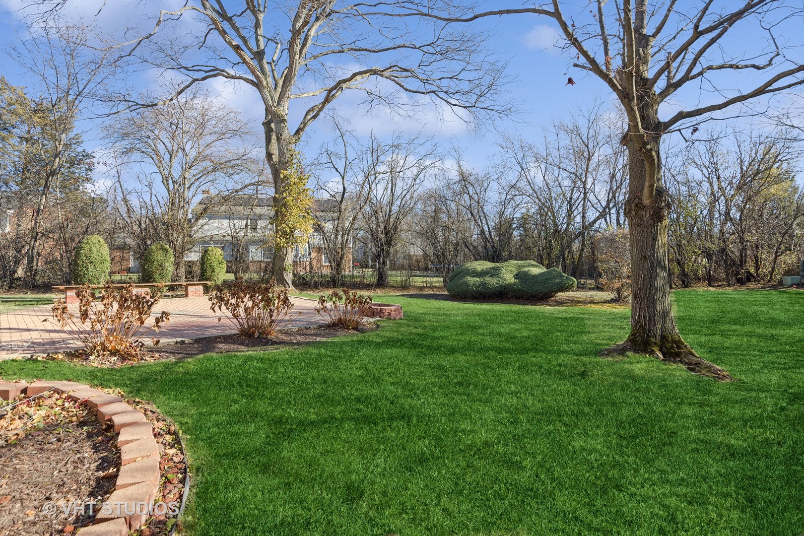 323 Powder Horn Drive
