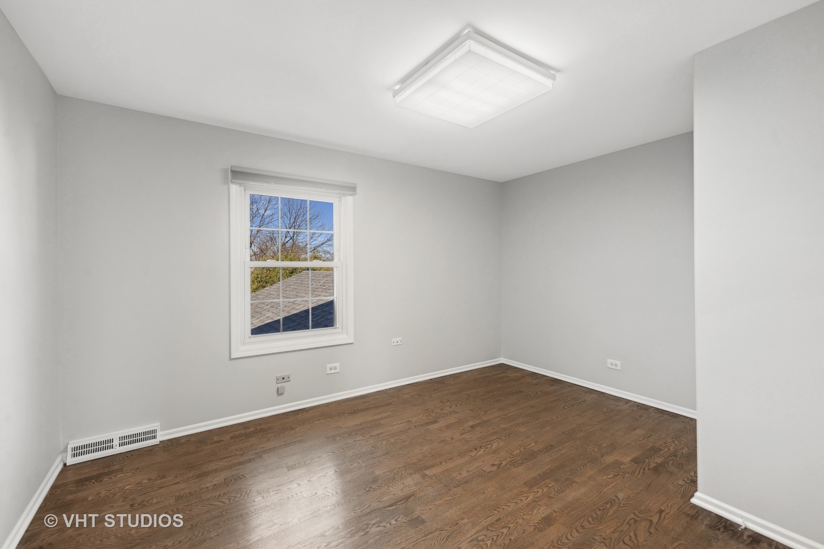 323 Powder Horn Drive