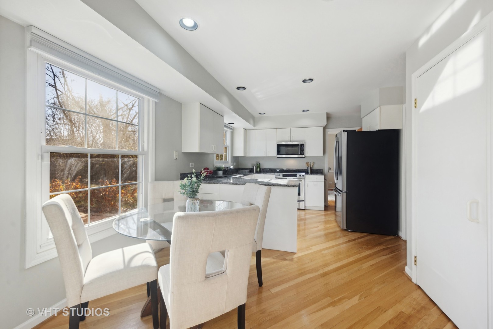 323 Powder Horn Drive