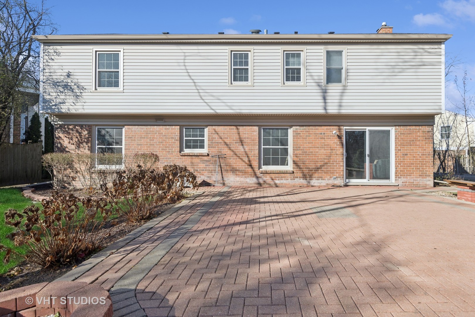 323 Powder Horn Drive
