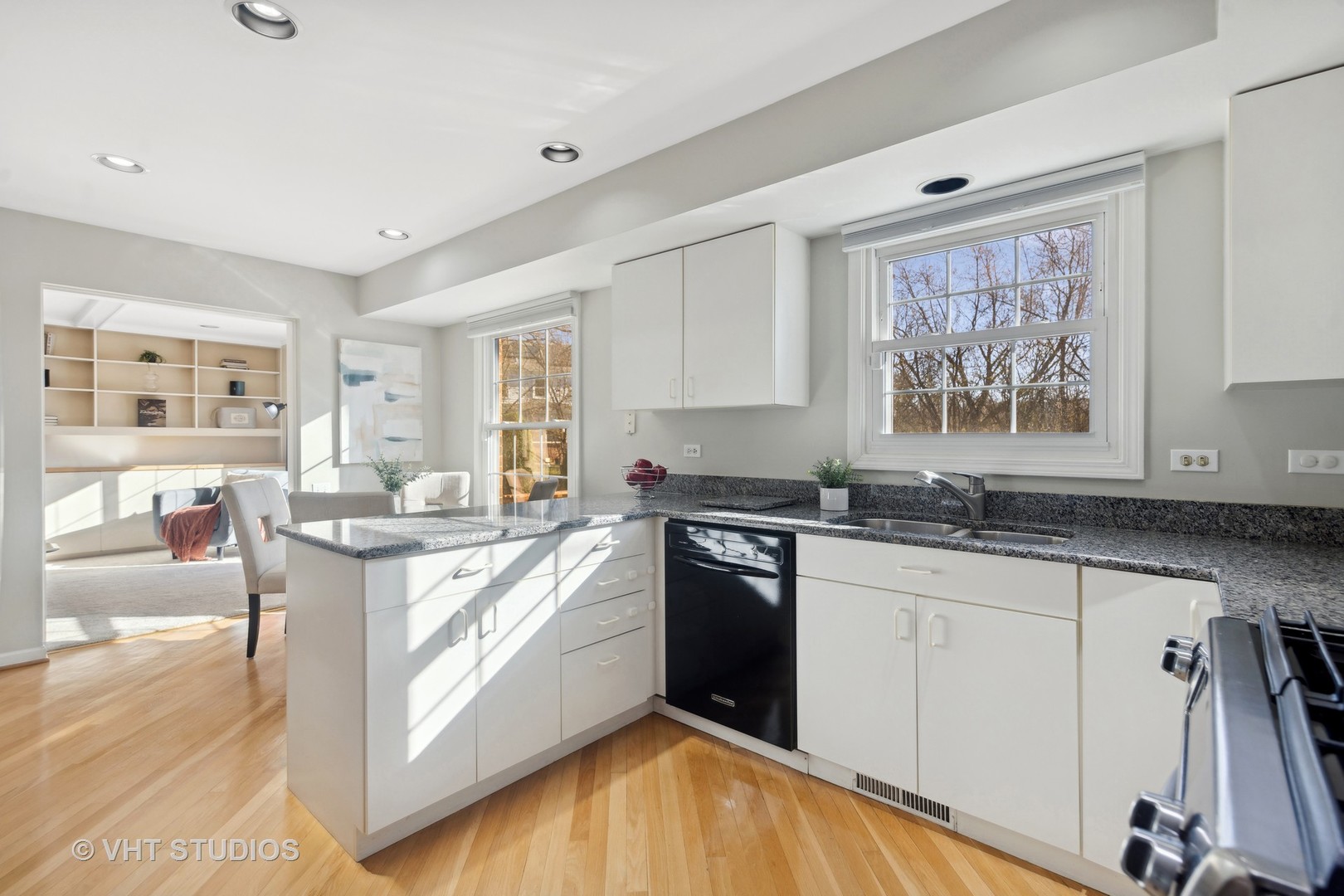 323 Powder Horn Drive