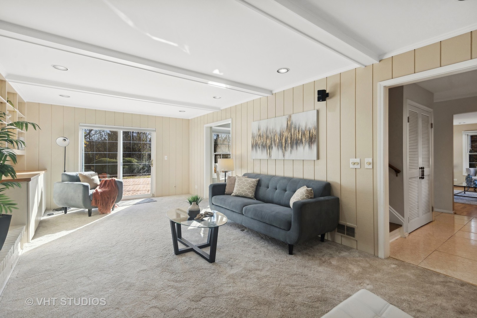 323 Powder Horn Drive
