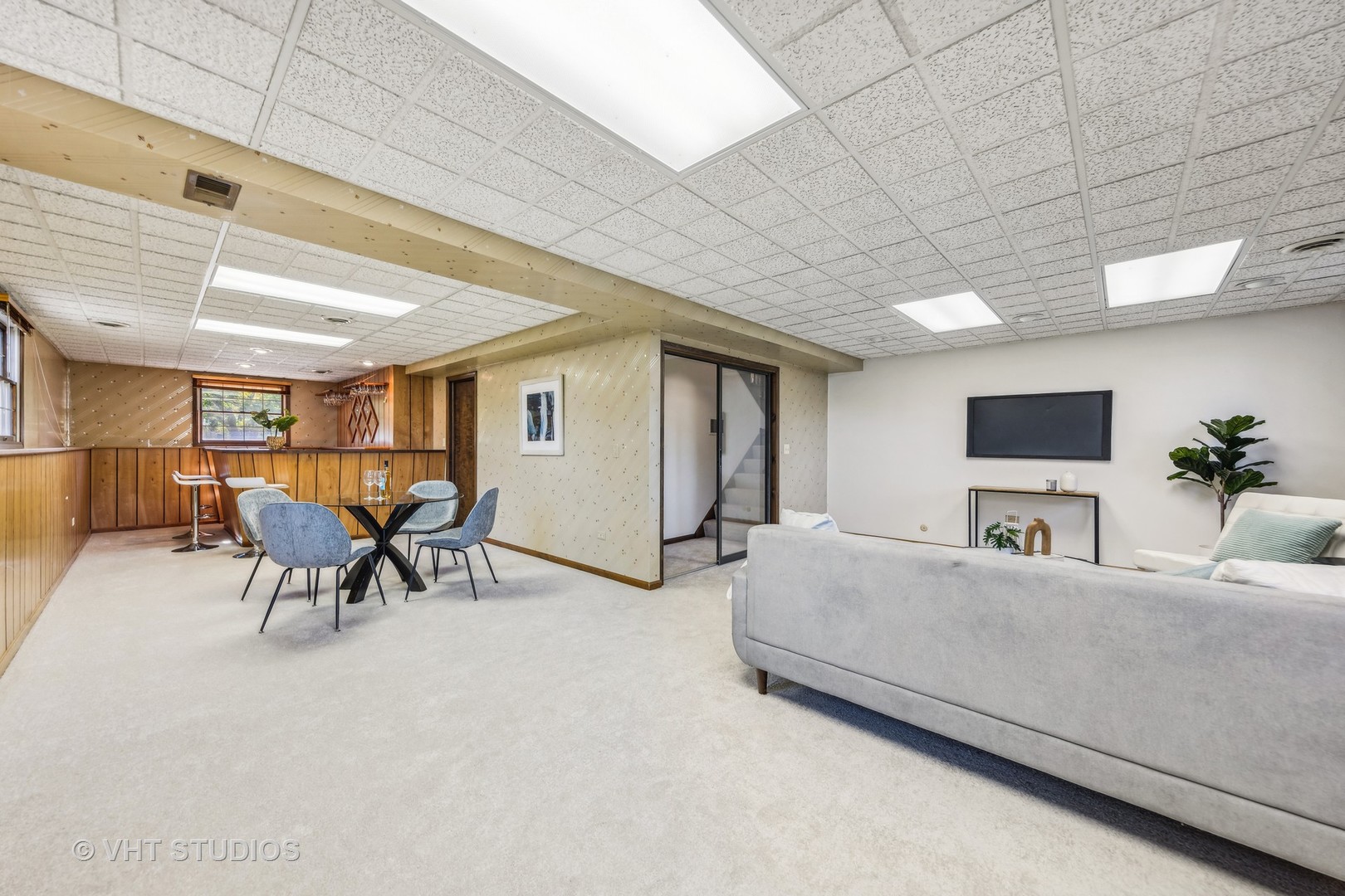 29W221 Smith Road