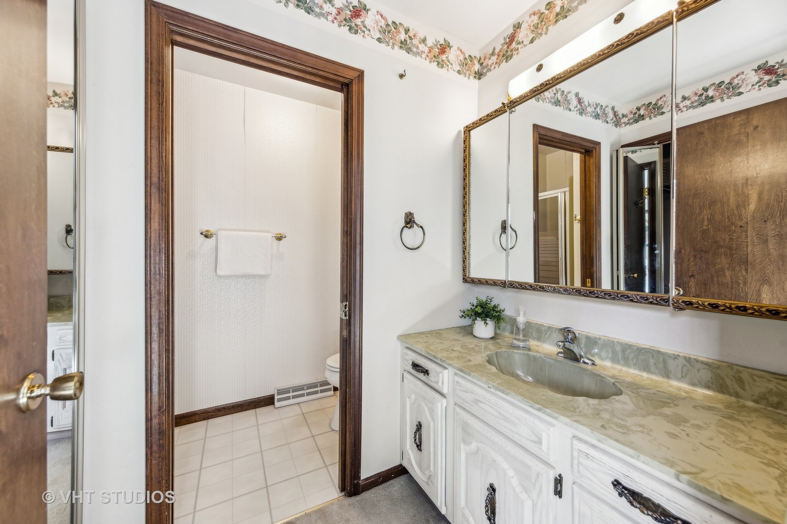 29W221 Smith Road