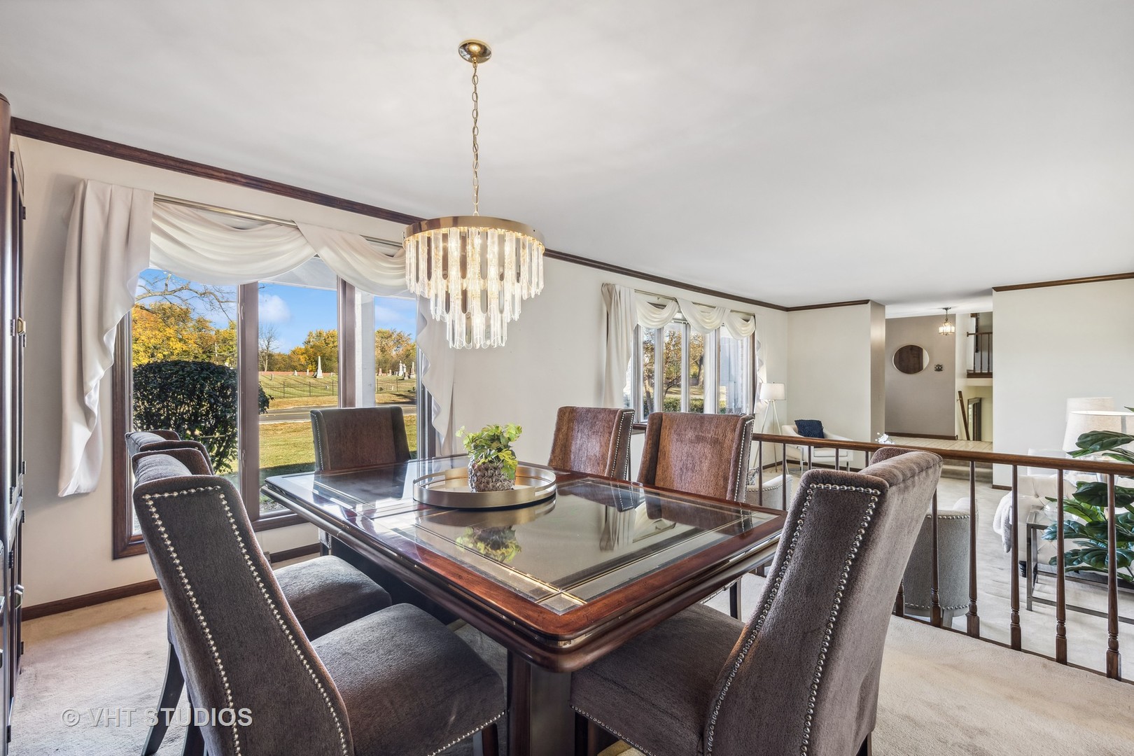 29W221 Smith Road