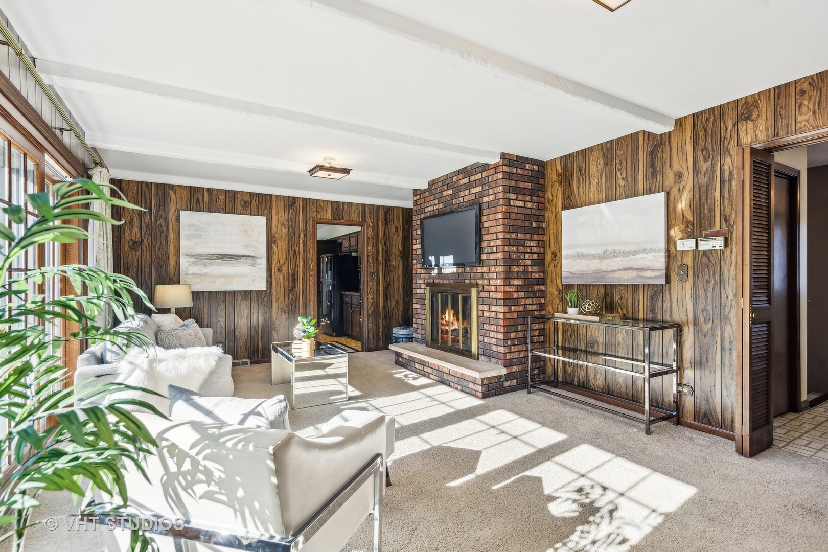 29W221 Smith Road