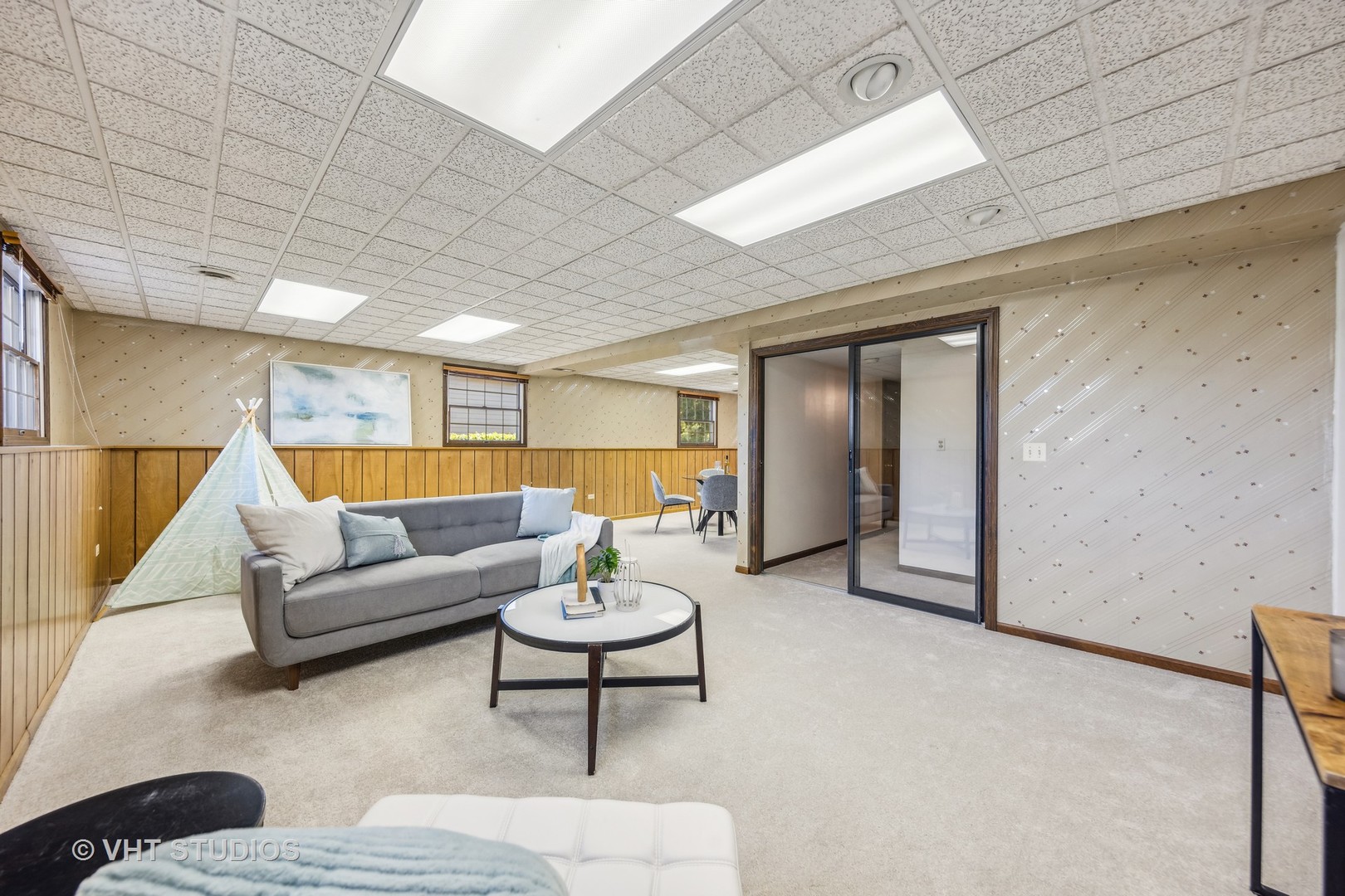 29W221 Smith Road