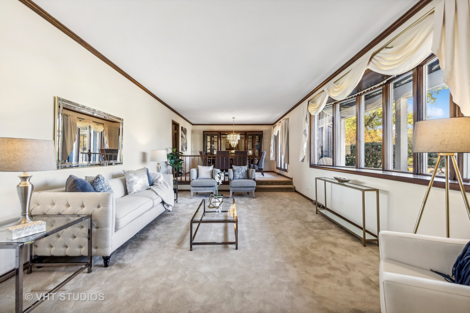 29W221 Smith Road