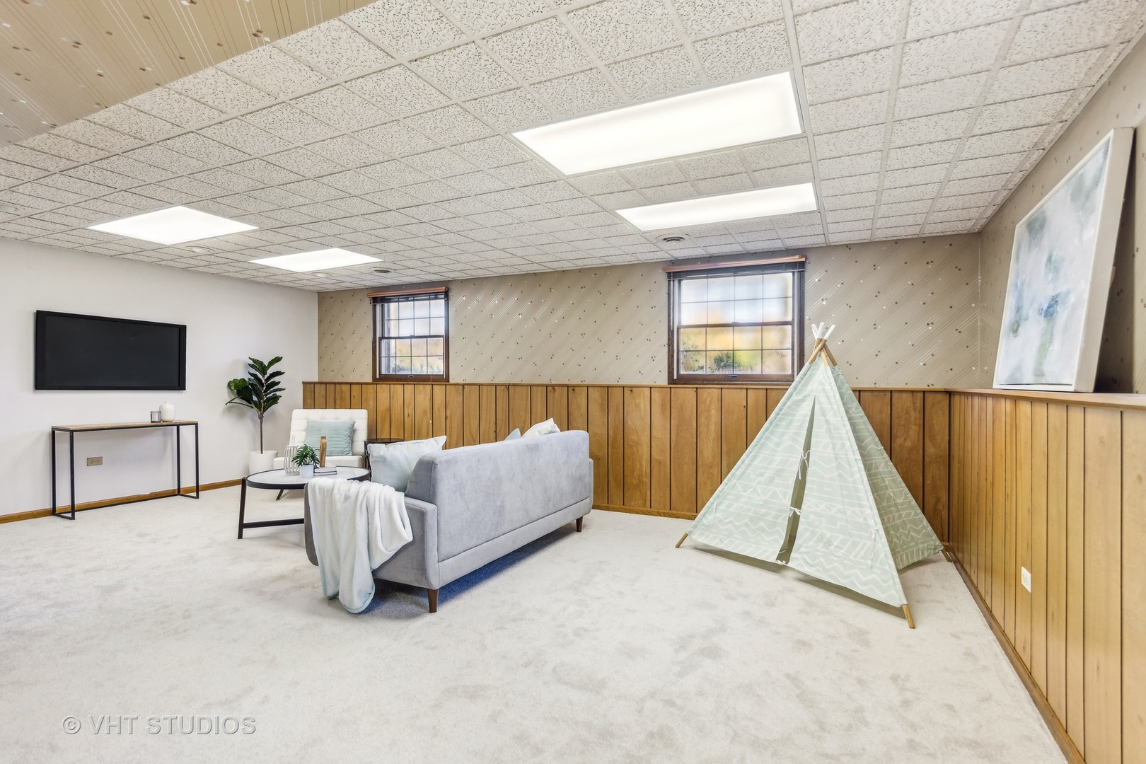 29W221 Smith Road