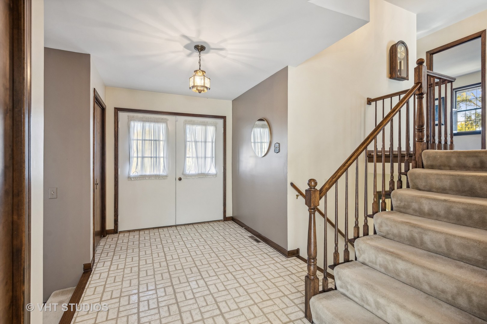 29W221 Smith Road
