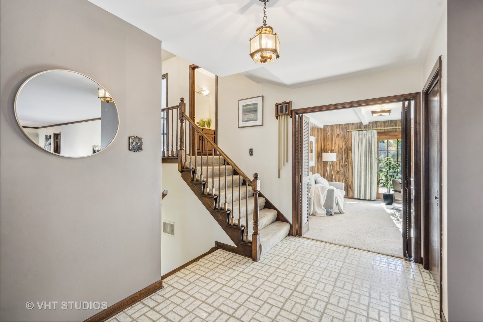 29W221 Smith Road