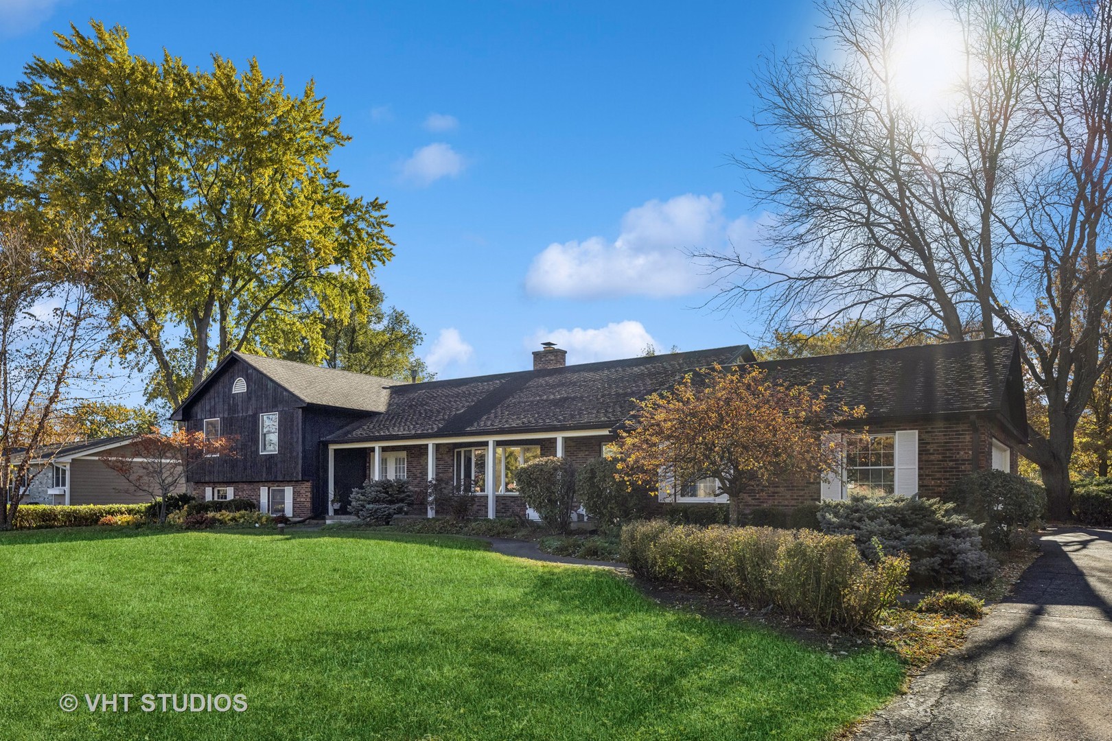 29W221 Smith Road