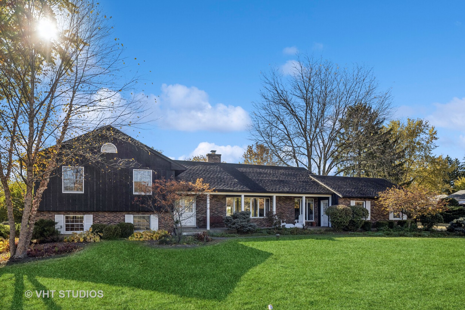 29W221 Smith Road