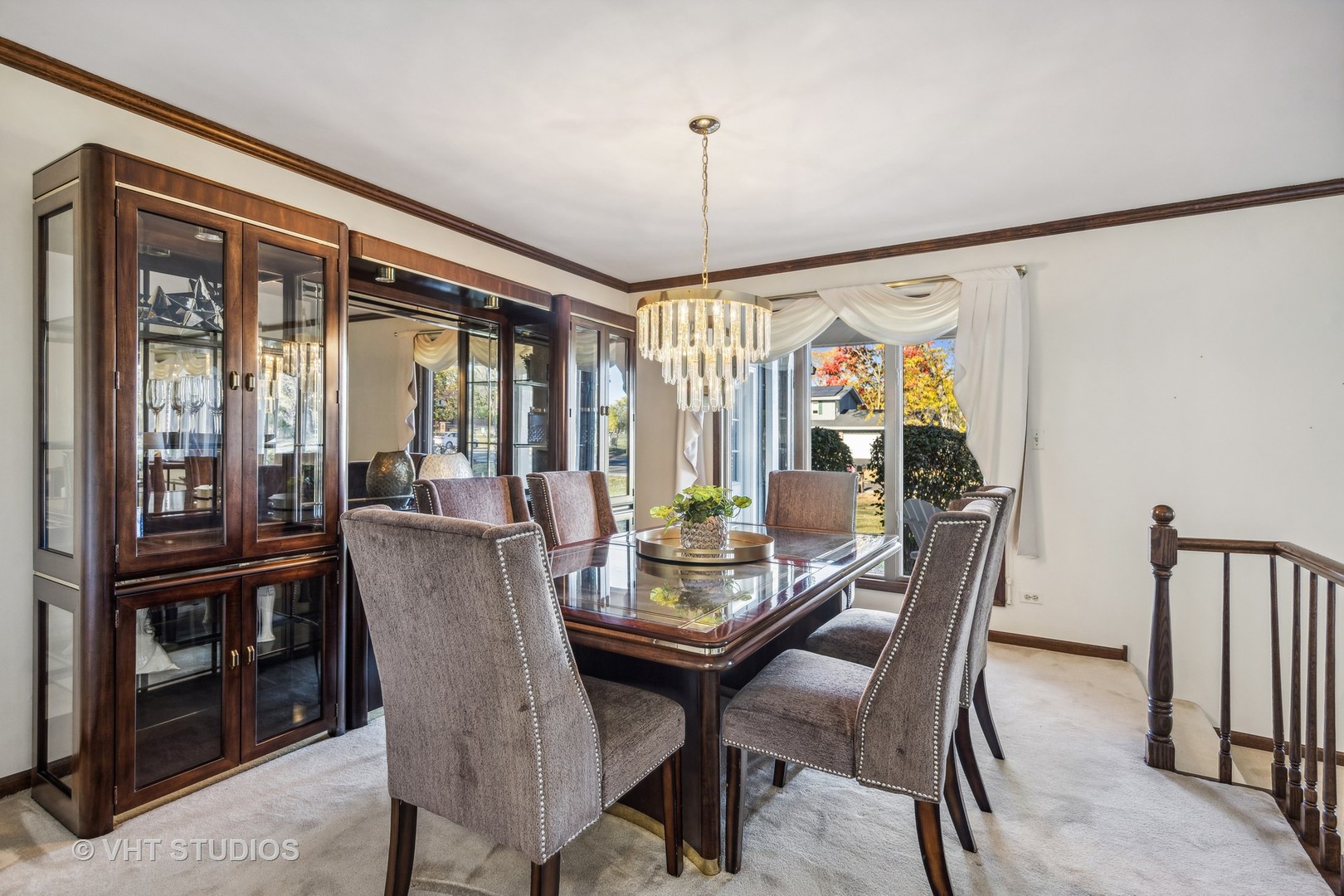 29W221 Smith Road