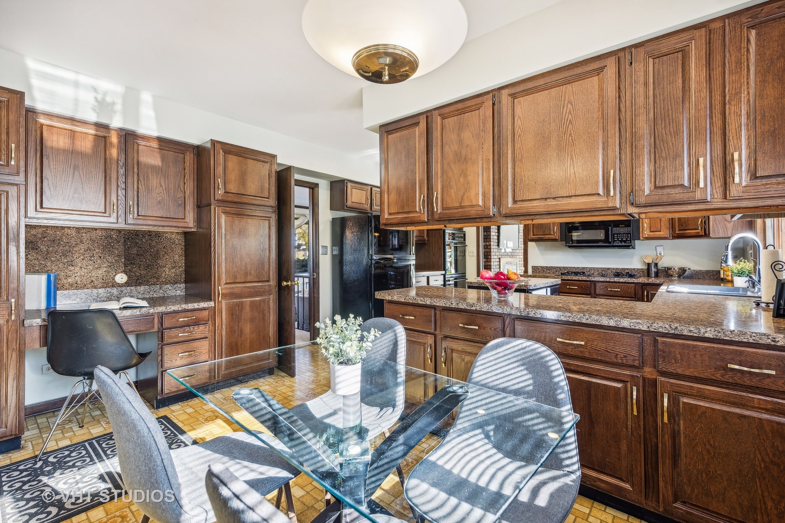 29W221 Smith Road