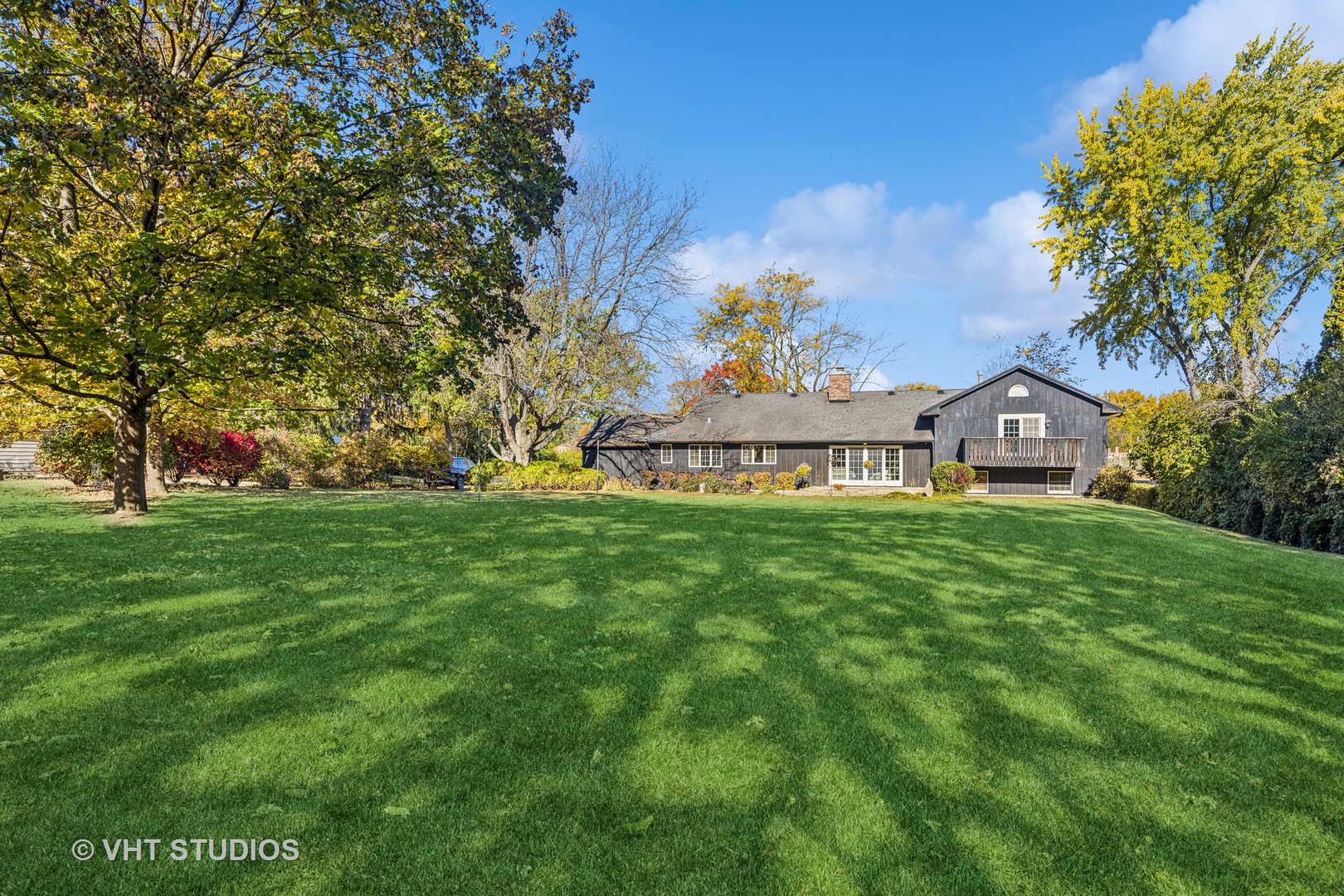 29W221 Smith Road