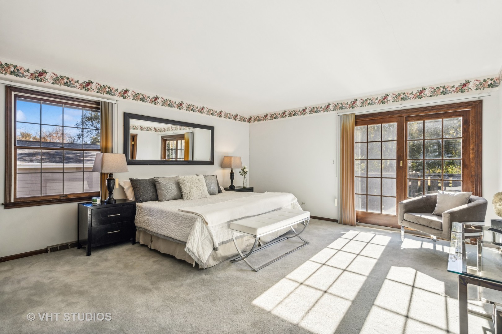 29W221 Smith Road
