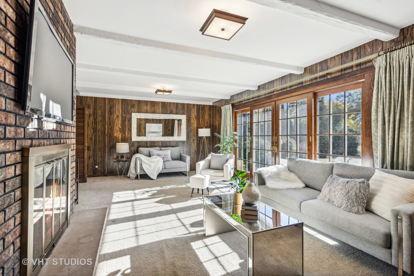 29W221 Smith Road