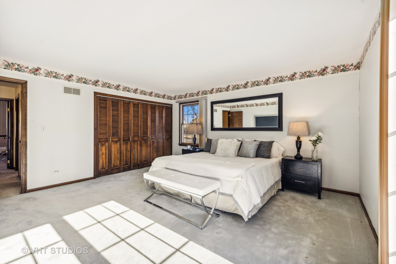 29W221 Smith Road